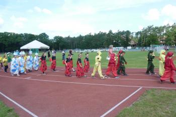 1aafe0-p1080583.jpg 