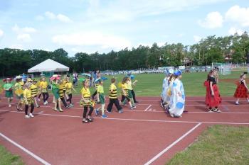 6f225b-p1080585.jpg 