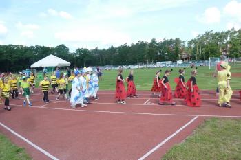 9ee045-p1080584.jpg 