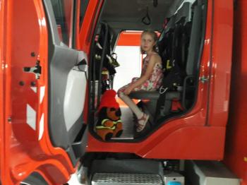 18a15c-img_20180618_wa0014.jpg 