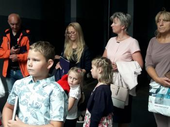 4ecd45-img_20180618_wa0004.jpg 