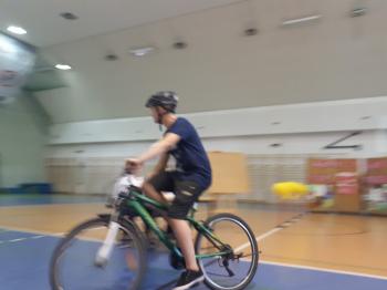 75befd-20180619_115446.jpg 