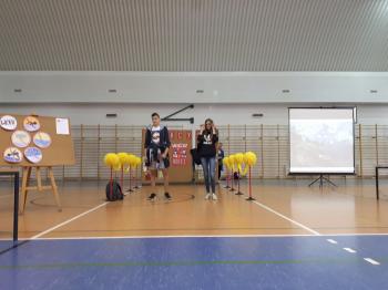 bc5aaa-20180619_115912.jpg 