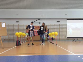 c7ba7a-20180619_115923.jpg 