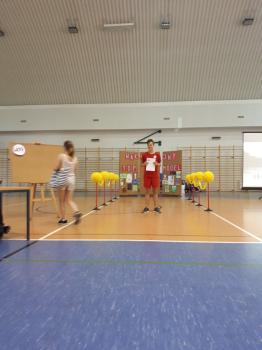 c81f0c-20180619_115552.jpg 