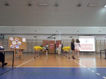 f7fd15-20180619_120327.jpg 