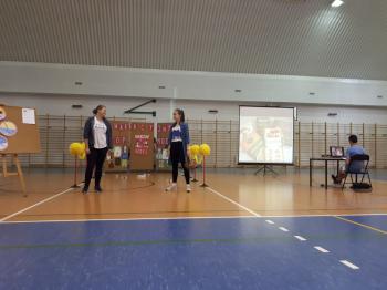 fca802-20180619_120021.jpg 