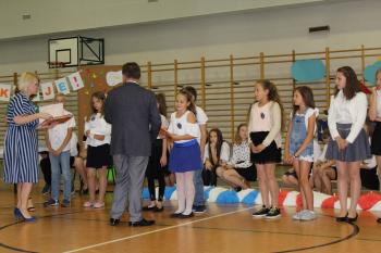 0fe2d3-img_1169.jpg 