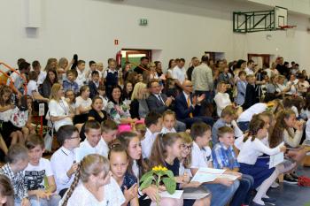 161704-img_1200.jpg 