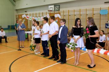 16511d-img_1189.jpg 