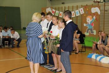 2193df-img_1196.jpg 