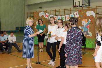 241ced-img_1197.jpg 