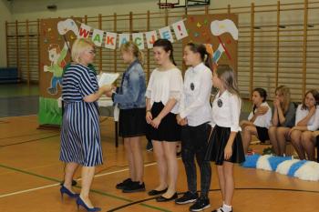 2fc692-img_1183.jpg 