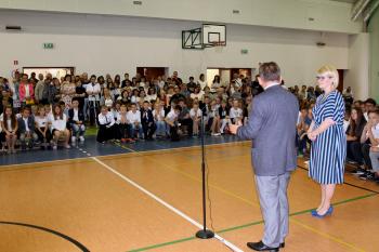 37375c-img_1152.jpg 