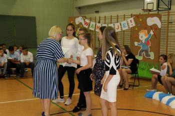 373e11-img_1199.jpg 