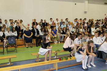 3c1097-img_1163.jpg 