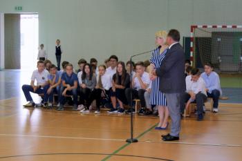 3f816f-img_1156.jpg 