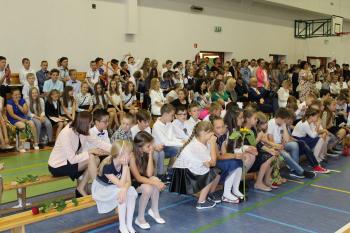 58ab72-img_1164.jpg 