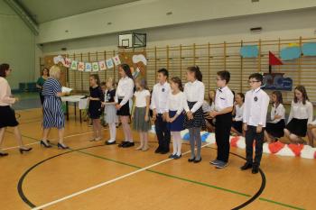 5ffba9-img_1182.jpg 