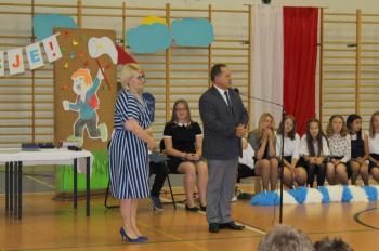 726c44-img_1147.jpg 
