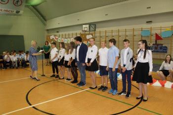 736261-img_1188.jpg 