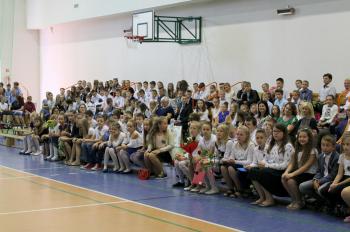 83a43b-img_1151.jpg 
