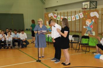 8777ab-img_1171.jpg 