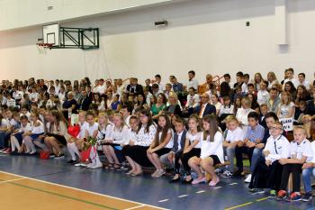 92a1d5-img_1150.jpg 