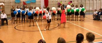 9a1cdf-36188366_1759251127484802_5944864104991686656_o.jpg 