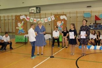 b8c79c-img_1177.jpg 