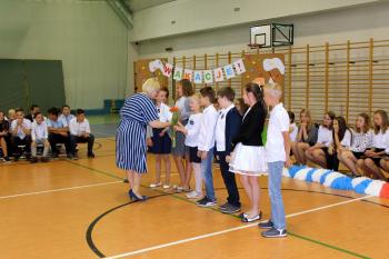 cdbbe3-img_1180.jpg 
