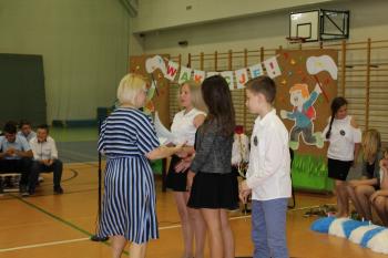 ce4d6a-img_1184.jpg 