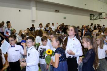 cfe7f9-img_1202.jpg 