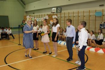 f416ad-img_1185.jpg 