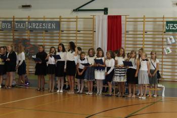 004fd9-img_1428.jpg 