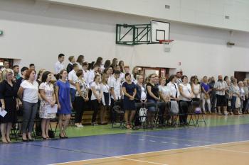 094ce5-img_1436.jpg 