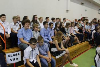 322cab-img_1425.jpg 