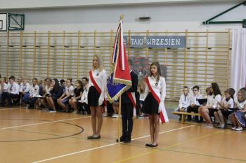 33749e-img_1420.jpg 
