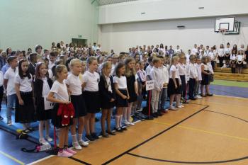 42b194-img_1440.jpg 