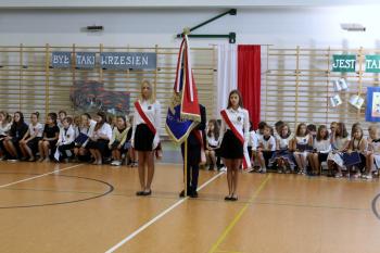 4844b2-img_1414.jpg 