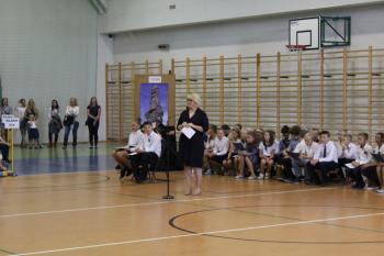 569ef5-img_1442.jpg 