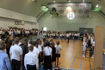 639e8b-img_1432.jpg 