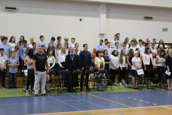 650d83-img_1434.jpg 
