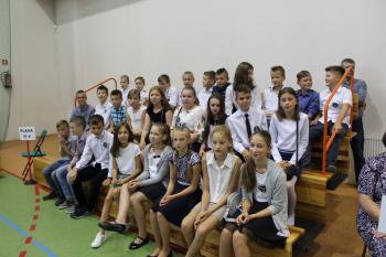 86c0ba-img_1416.jpg 