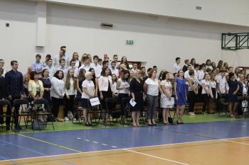 97db6a-img_1435.jpg 