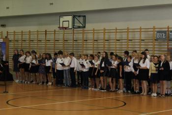 a36d35-img_1427.jpg 