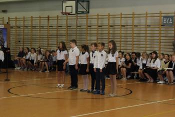 ab26af-img_1429.jpg 