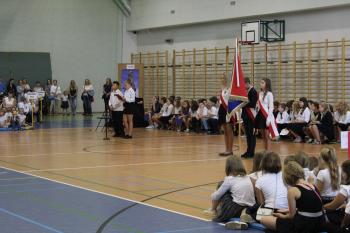 c339d9-img_1418.jpg 