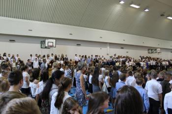 cceeba-img_1433.jpg 