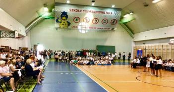 d27a89-40763832_1872663446143569_6731370537848668160_n.jpg 